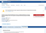 Check dated 2026-07-25T12:59:06.000Z thumbnail image