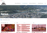 Check dated 2026-08-01T23:05:30.000Z thumbnail image