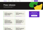 Check dated 2026-06-12T15:58:47.000Z thumbnail image