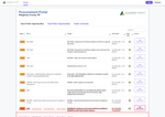 Check dated 2026-10-19T21:51:20.000Z thumbnail image