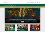 Check dated 2026-06-19T21:51:43.000Z thumbnail image