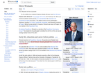 Check dated 2026-05-25T08:55:17.000Z thumbnail image