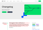 Check dated 2026-07-25T17:16:37.000Z thumbnail image