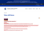 Check dated 2026-09-27T20:36:52.000Z thumbnail image