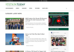 Check dated 2026-06-21T00:24:34.000Z thumbnail image