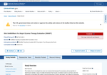 Check dated 2026-07-25T11:33:07.000Z thumbnail image