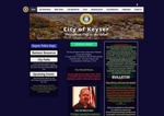 Check dated 2026-05-22T10:13:18.000Z thumbnail image