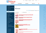 Check dated 2026-09-12T17:27:12.000Z thumbnail image
