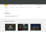 Check dated 2026-05-15T04:45:19.000Z thumbnail image