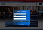 Check dated 2026-06-23T00:39:39.000Z thumbnail image