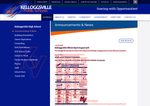 Check dated 2026-07-28T14:46:42.000Z thumbnail image