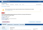 Check dated 2025-08-28T10:10:55.000Z thumbnail image