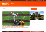 Check dated 2026-06-05T21:48:39.000Z thumbnail image