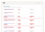 Check dated 2026-06-05T16:11:55.000Z thumbnail image