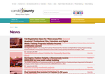 Check dated 2025-09-28T10:43:19.000Z thumbnail image