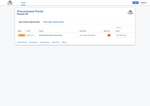 Check dated 2026-06-01T12:37:24.000Z thumbnail image