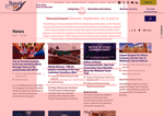 Check dated 2025-09-20T22:10:06.000Z thumbnail image