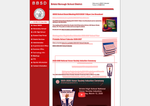 Check dated 2026-05-22T09:09:48.000Z thumbnail image