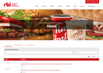 Check dated 2026-07-08T08:50:51.000Z thumbnail image