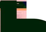 Check dated 2026-06-26T11:40:50.000Z thumbnail image
