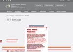Check dated 2026-07-05T11:50:18.000Z thumbnail image