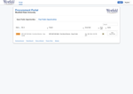 Check dated 2026-08-30T22:19:06.000Z thumbnail image