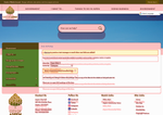 Check dated 2026-08-22T23:21:06.000Z thumbnail image