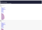 Check dated 2026-06-12T16:28:31.000Z thumbnail image