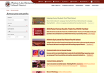 Check dated 2026-05-22T04:48:04.000Z thumbnail image