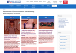 Check dated 2026-05-10T11:06:20.000Z thumbnail image