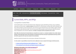 Check dated 2026-05-08T10:27:09.000Z thumbnail image