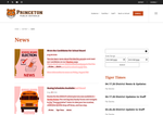 Check dated 2026-09-08T19:07:40.000Z thumbnail image