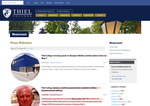 Check dated 2026-05-07T22:06:35.000Z thumbnail image