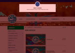 Check dated 2026-06-20T08:42:59.000Z thumbnail image