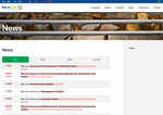 Check dated 2026-08-02T23:46:45.000Z thumbnail image