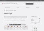 Check dated 2026-04-16T11:14:38.000Z thumbnail image