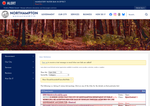 Check dated 2026-07-04T08:27:00.000Z thumbnail image