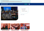 Check dated 2026-10-19T12:10:21.000Z thumbnail image