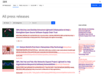 Check dated 2026-06-26T19:49:09.000Z thumbnail image