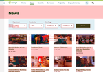 Check dated 2026-05-01T09:17:37.000Z thumbnail image