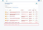 Check dated 2026-07-11T00:07:10.000Z thumbnail image