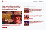 Check dated 2026-08-03T09:39:26.000Z thumbnail image
