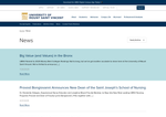 Check dated 2026-04-30T15:32:22.000Z thumbnail image