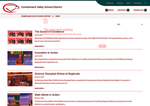 Check dated 2026-04-23T15:31:19.000Z thumbnail image