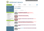Check dated 2026-07-25T13:34:07.000Z thumbnail image