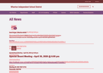 Check dated 2026-05-03T17:11:07.000Z thumbnail image