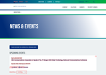 Check dated 2026-05-12T07:50:42.000Z thumbnail image