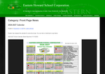 Check dated 2026-05-03T02:10:29.000Z thumbnail image