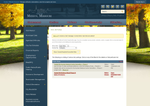 Check dated 2026-09-15T22:12:57.000Z thumbnail image