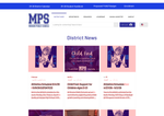Check dated 2026-05-08T23:39:45.000Z thumbnail image